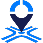 TowerGPS Logo